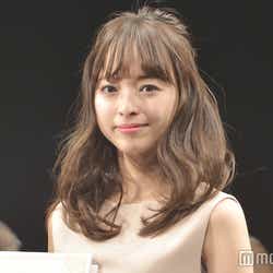 モデルプレス - “日本一美しい女子大生”が決定!駒澤大学の黒口那津さんが涙の受賞<Miss of Miss 2018>