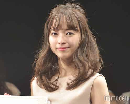 “日本一美しい女子大生”が決定!駒澤大学の黒口那津さんが涙の受賞<Miss of Miss 2018>