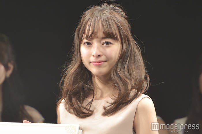 駒澤大学・黒口那津さん(C)モデルプレス