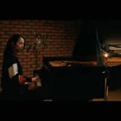 Monkey Majik ベストアルバムの収録内容全70曲 特典映像を公開 モデルプレス Monkey Majik ベストアルバムの収録内容全70曲 特典映像を公開 モデルプレス