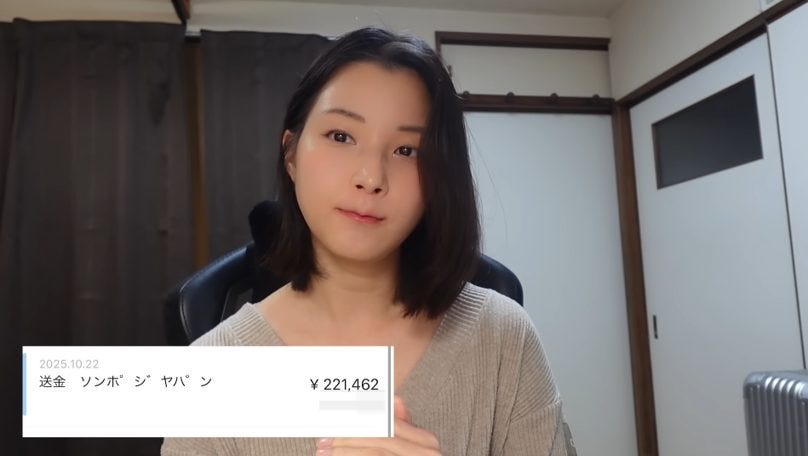 海外旅行でスーツケースがまさかの完全紛失。トラブルの結末と教訓とは?