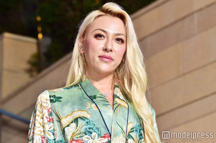 Genkingのイケメン弟に反響 恋人立候補者が続出 モデルプレス Genkingのイケメン弟に反響 恋人立候補者が続出 モデルプレス