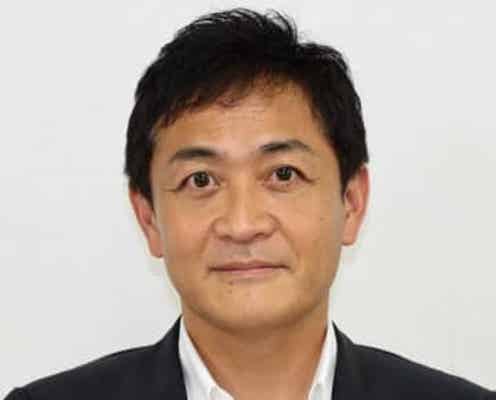 玉木雄一郎代表 「あと一歩です」→ガソリンの暫定税率の「年内廃止」について→国民民主党が示した案に近い形での仕上がりに