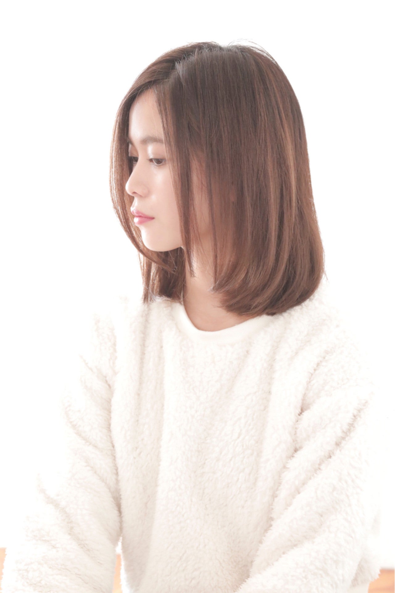 fb641116060f21042b2132984a736f66_83b0d40