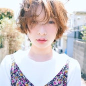 海外セレブに大人気 今年は ロブ の髪型がトレンド入りの予感 モデルプレス 海外セレブに大人気 今年は ロブ の髪型がトレンド入りの予感 モデルプレス