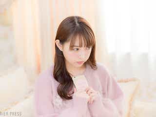 いい子って思ってほしい♡ 気になる先輩男子にLINEを送る時の注意点