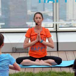 タラ・スタイルズ