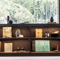 ENOWA YUFUIN/提供画像