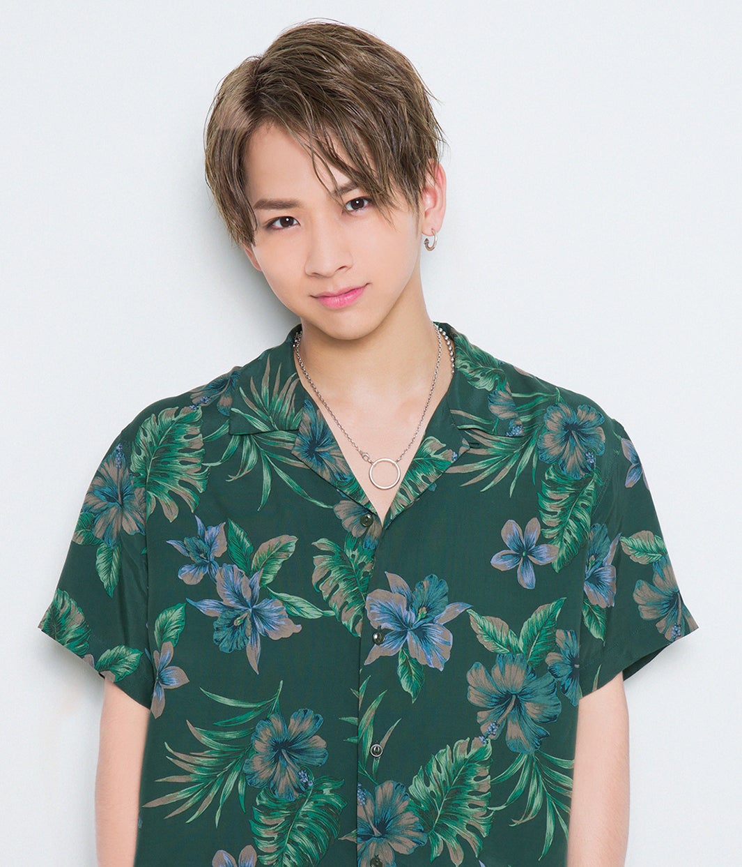 佐藤友祐 （提供画像）