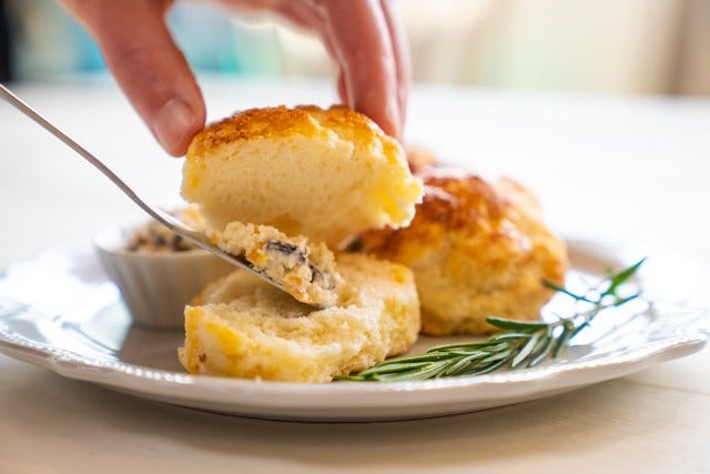 オープン初日から行列が絶えないほど大人気!?