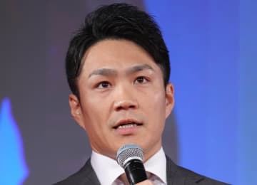 巨人が合同自主トレメンバー発表 田中将、戸郷、則本ら37人 宮崎1軍キャンプ参加へ【一覧】