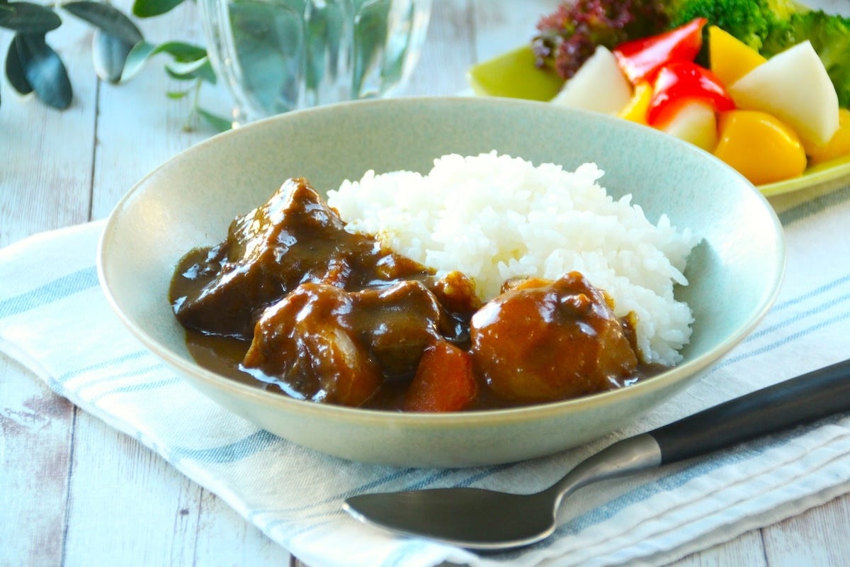 画像提供:創味食品