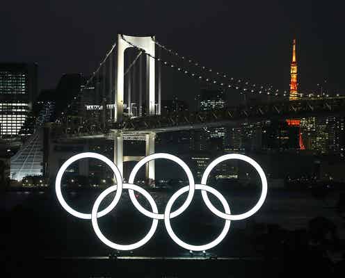 小林賢太郎氏が謝罪 組織委員会通じてコメント「自分の愚かな言葉選びが間違いだった」<全文>