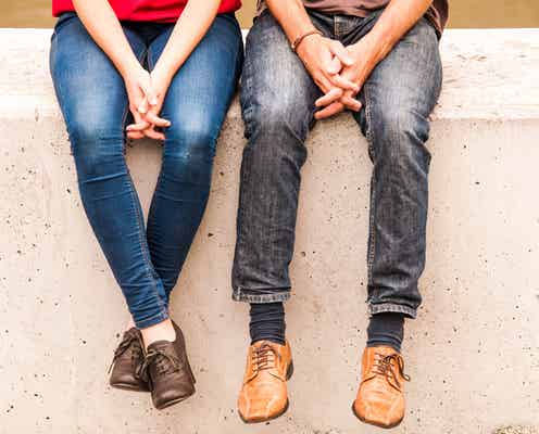 男友達が他の女性の話をしてくる時の心理とは《5つの本音》