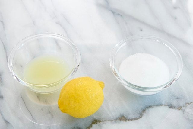 column_ce92ca8573fc1454552778d13978fd75.