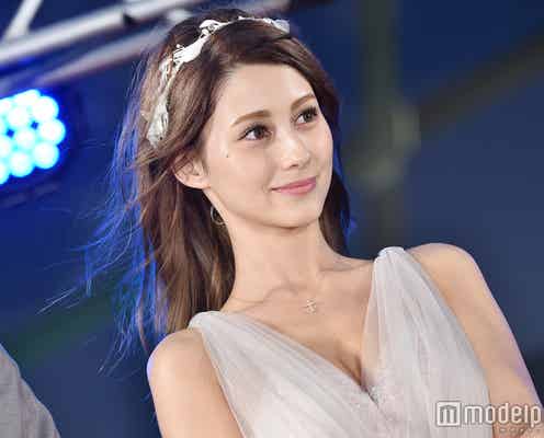 ダレノガレ明美“誕生日婚”の可能性は?ウーマン村本のイジりでぶっちゃけ発言飛び出す