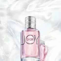 JOY by DIOR ‒ ジョイ ／画像提供：Dior