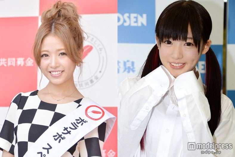 「Popteen」モデル、くみっきーの卒業発表にコメント「ついにこの時が来てしまった…」