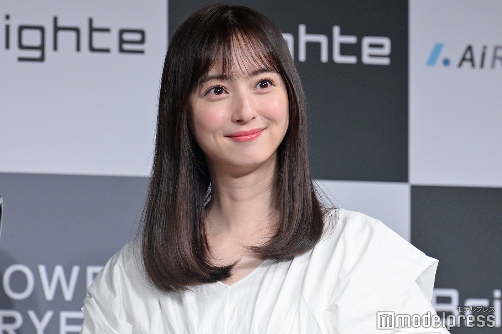 佐々木希（C）モデルプレス