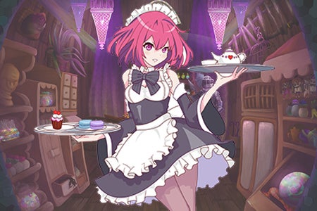 アニメ史上最強の毒舌ヒロインランキング モデルプレス