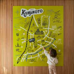 FAV HOTEL KUMAMOTO/画像提供:霞ヶ関キャピタル