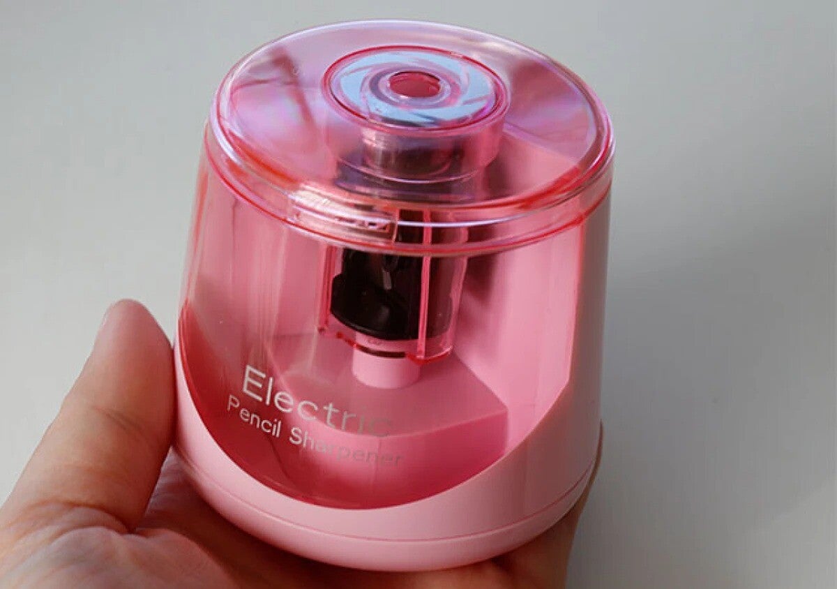 専門店だと絶対高いヤツ…！ハイクオリティな100均お買い得文具