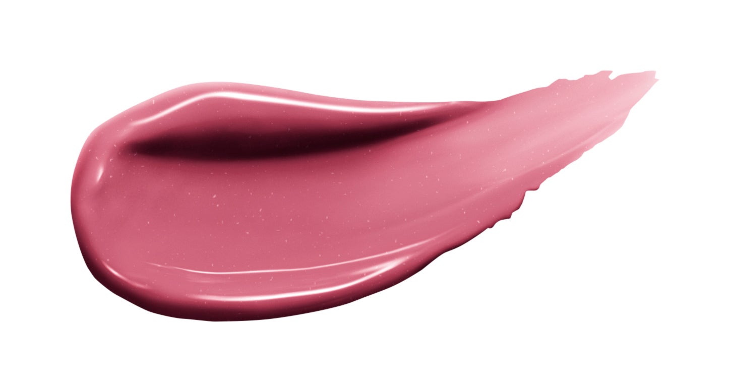  「ジルスチュアート　ルージュ　リップブロッサム　ミニ トリオ I  116 dream tiara」（C）JILL STUART Beauty