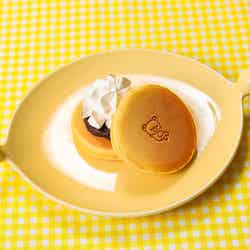 (C)2026 San-X Co., Ltd. All Rights Reserved.