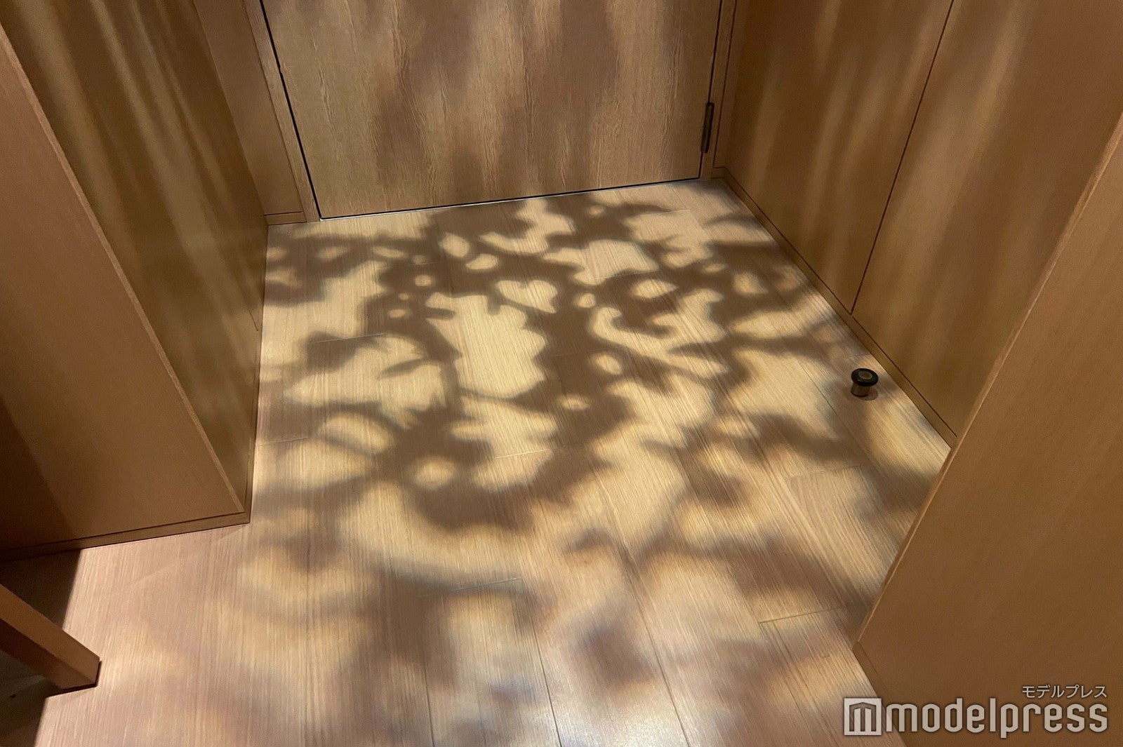 ウェスティンホテル横浜（C）モデルプレス