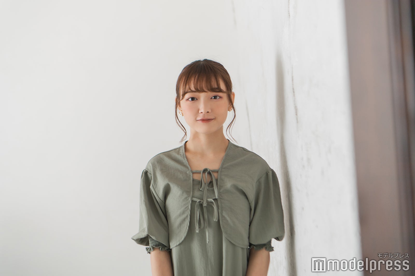 島村恵理さん（C）モデルプレス