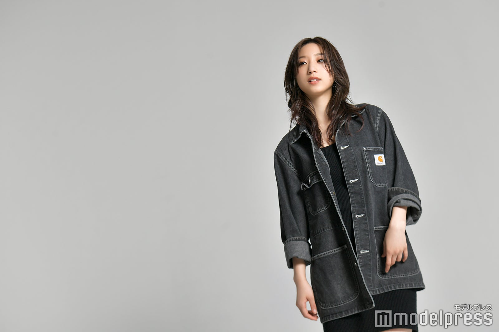 坂東希（C）モデルプレス