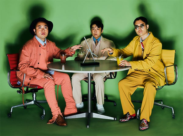 ハナコ（提供写真）