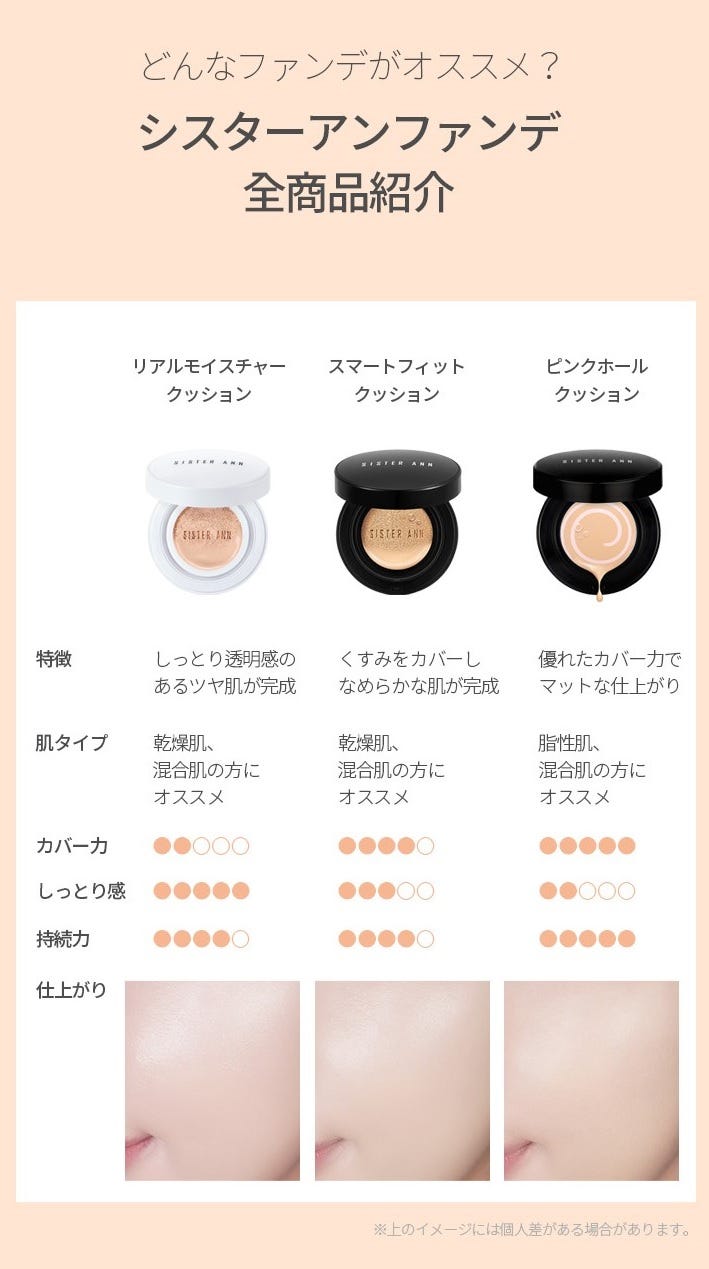 画像1: