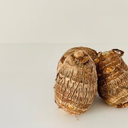 里芋の正しい保存方法と注意点!実は冷凍がおすすめ・解凍の仕方も解説