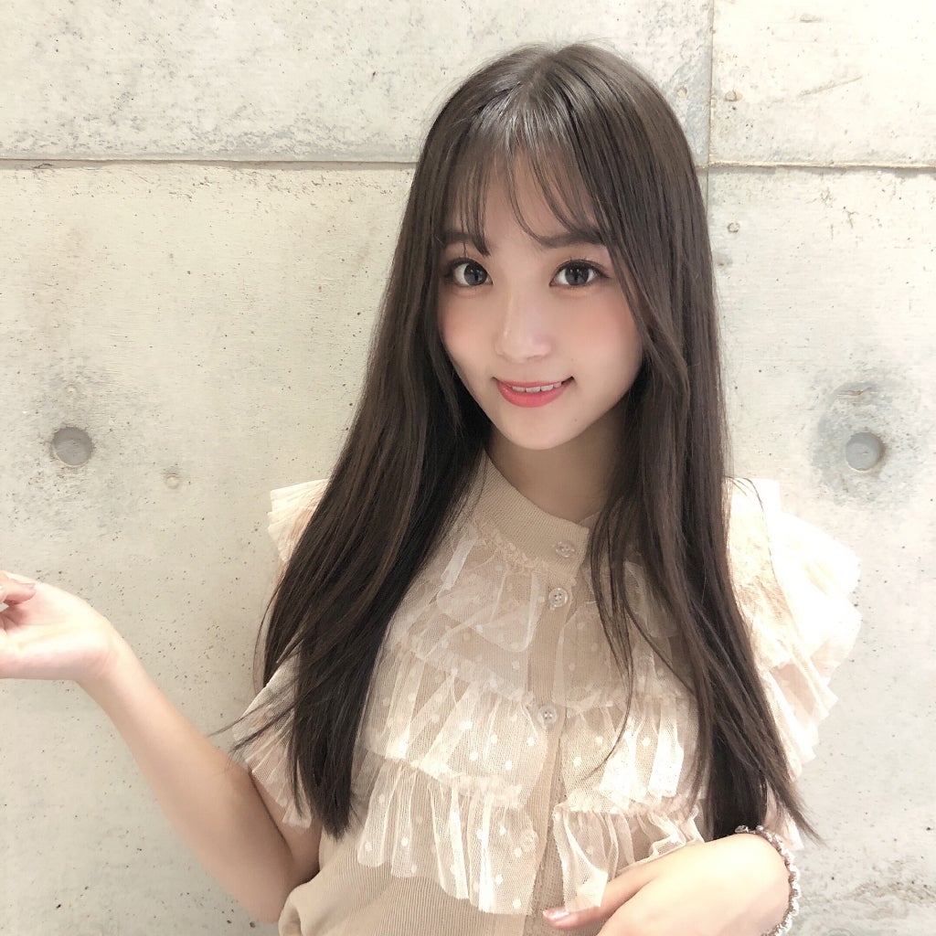 一次エントリー通過者（提供写真）