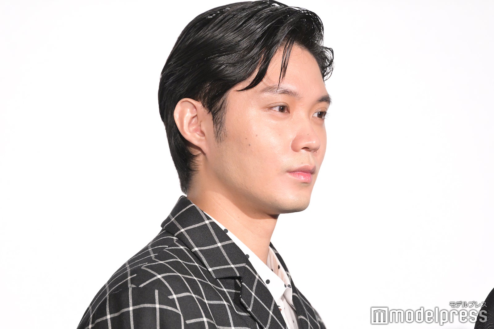 磯村勇斗（C）モデルプレス