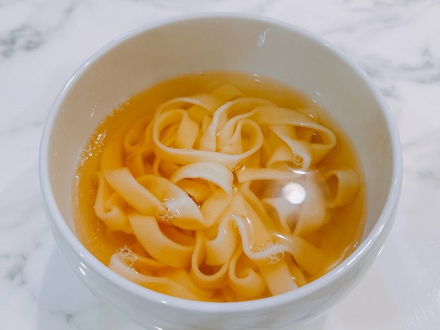 渡辺美奈代公式ブログより