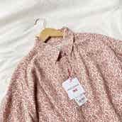 今から長く使えて優秀 秋本番まで着回す ユニクロコラボの 黒ワンピース コーデ3選 モデルプレス 今から長く使えて優秀 秋本番まで着回す ユニクロコラボの 黒ワンピース コーデ3選 モデルプレス