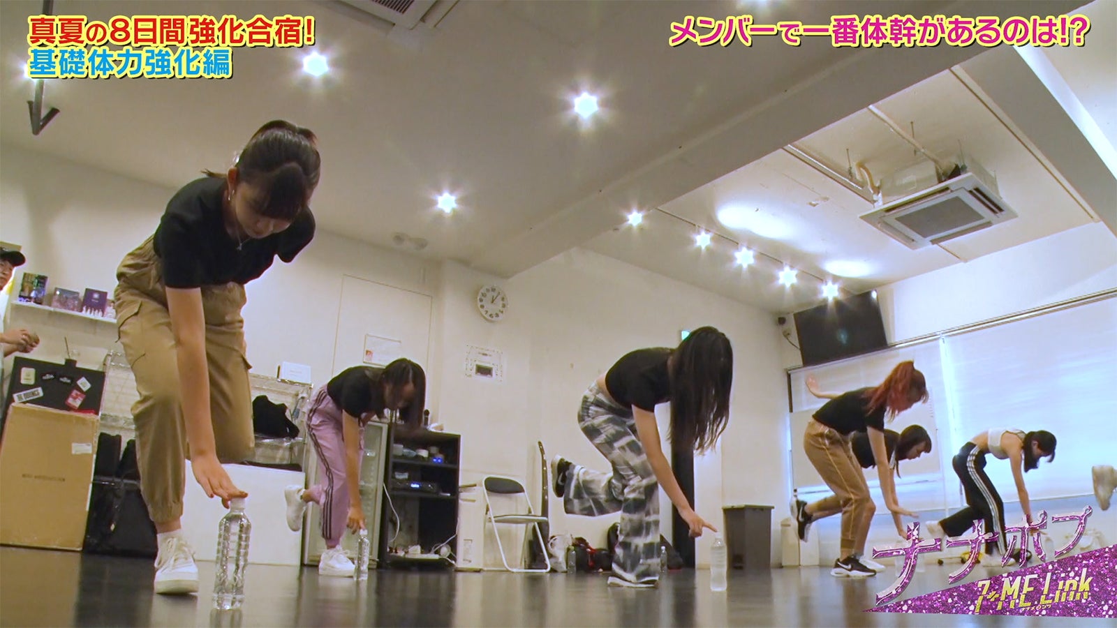 「ナナポプ」第7話より