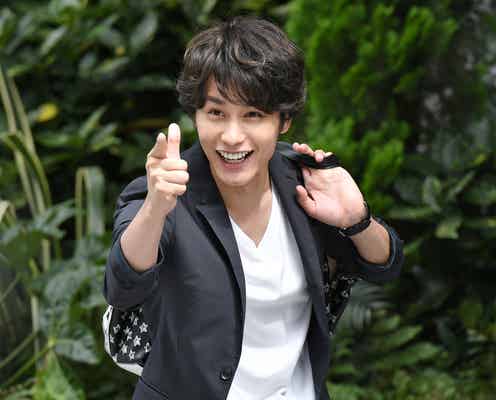 中村蒼“宮沢さん”旋風巻き起こる!今期ドラマの“胸キュン男子”たちを一挙振り返り<女性芸能記者座談会>