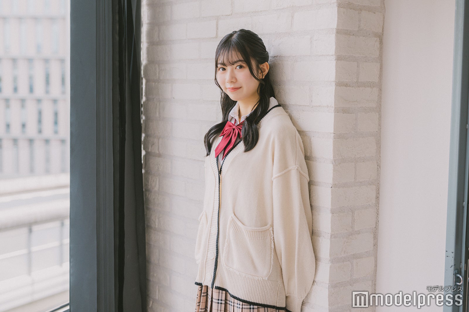 さゆきさん（C）モデルプレス