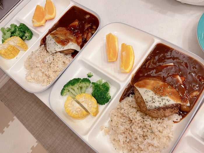 つんく 妻が作った手料理を絶賛 美味しそう 料理上手 の声 モデルプレス