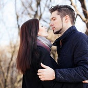 たとえ受け身でも 男性がキス中 これだけはしてほしい と思っていること モデルプレス たとえ受け身でも 男性がキス中 これだけはしてほしい と思っていること モデルプレス