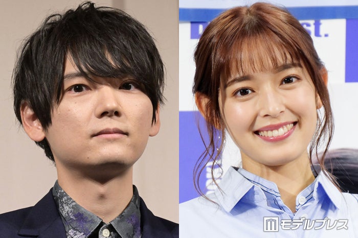 古川雄輝＆矢作穂香「イタキス」コンビのコラボにファン歓喜「10年以上経ってるの泣く」「入江くんと琴子だ」