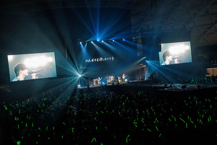 マルシィ(C)SETOLAS Holdings presents TGC KAGAWA 2025 by TOKYO GIRLS COLLECTION