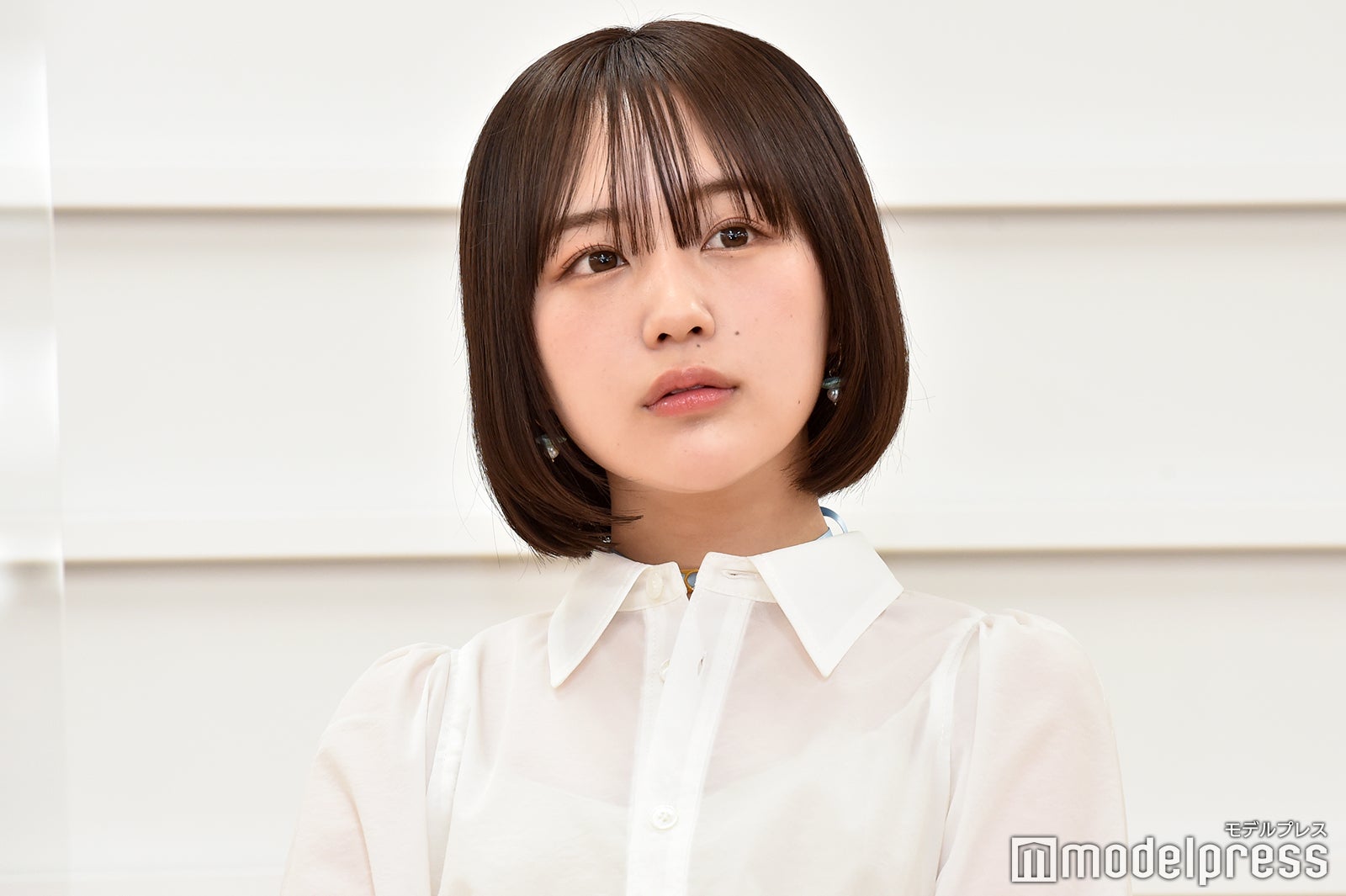 なえなの（C）モデルプレス