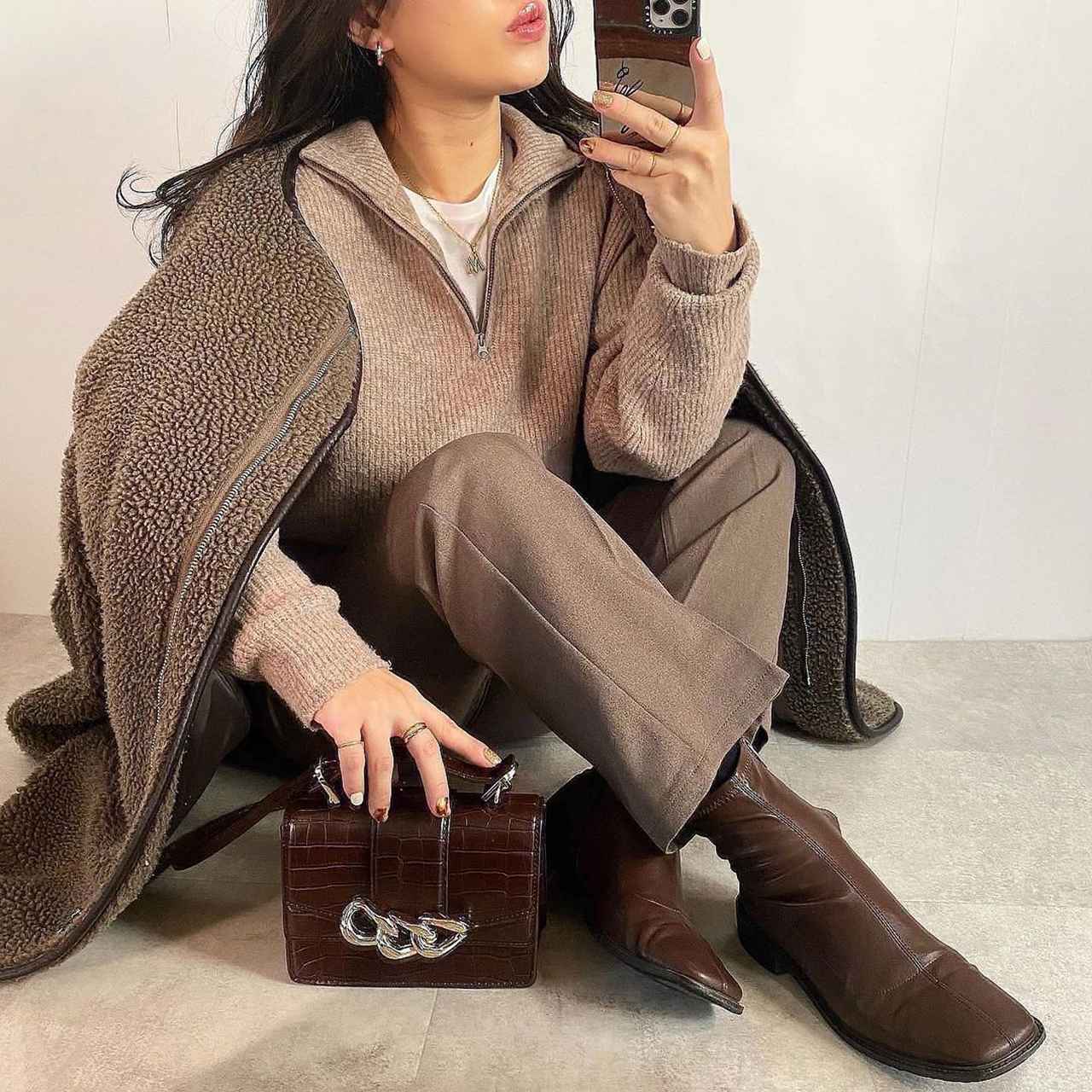 画像3: