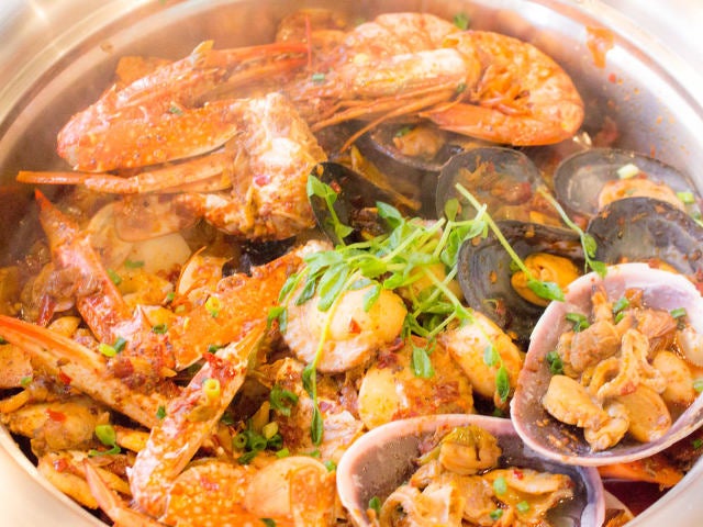 column_6a157f9fbd36dac791aaee052a31dfdd.