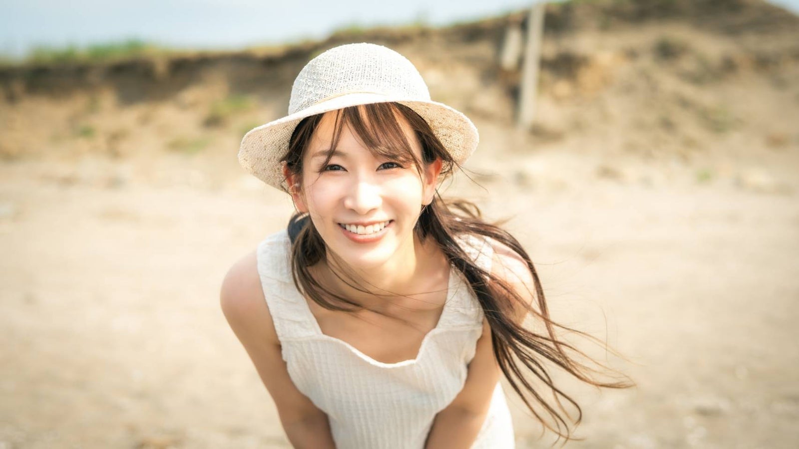 小鳥さん（提供画像）