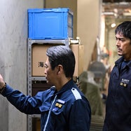 阿部寛の画像 写真 ニュース記事一覧 モデルプレス 阿部寛の画像 写真 ニュース記事一覧 モデルプレス